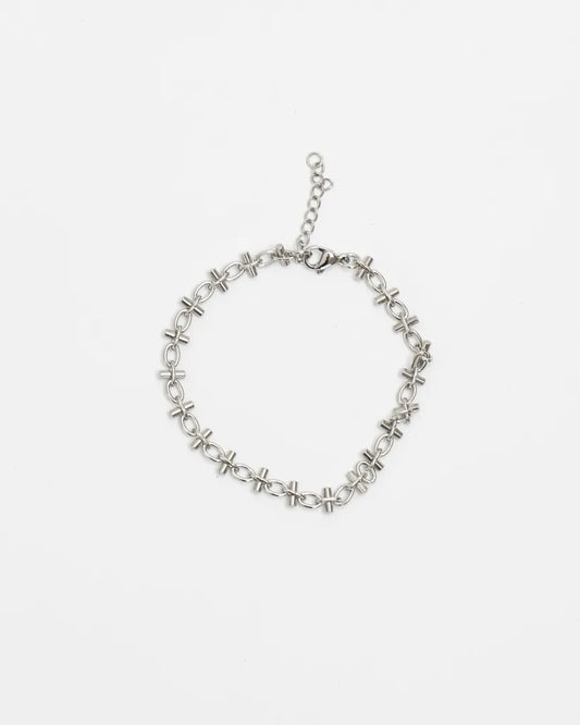 Stilen Enid Bracelet