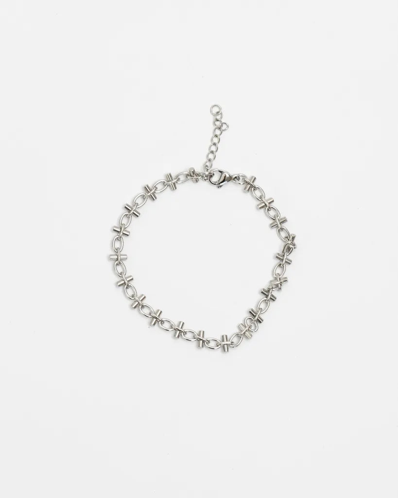 Stilen Enid Bracelet