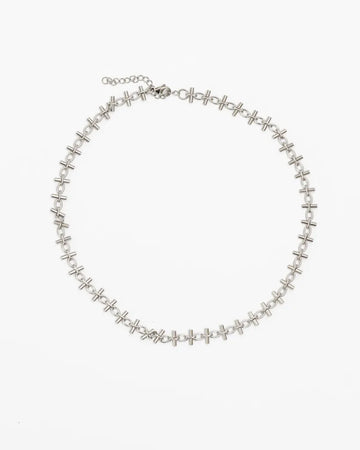 Stilen Enid Necklace