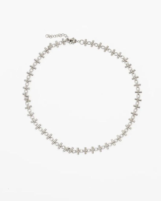 Stilen Enid Necklace