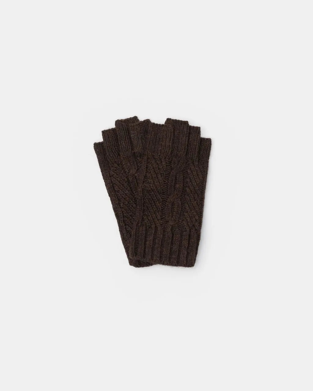 Stilen Erica Fingerless Gloves