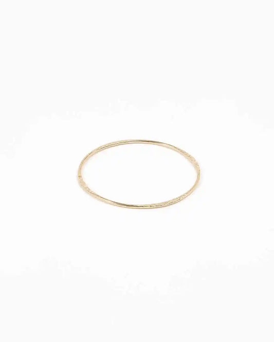 Stilen Ezra Bangle