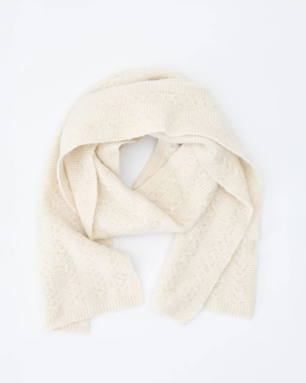 Stilen Farrah Scarf
