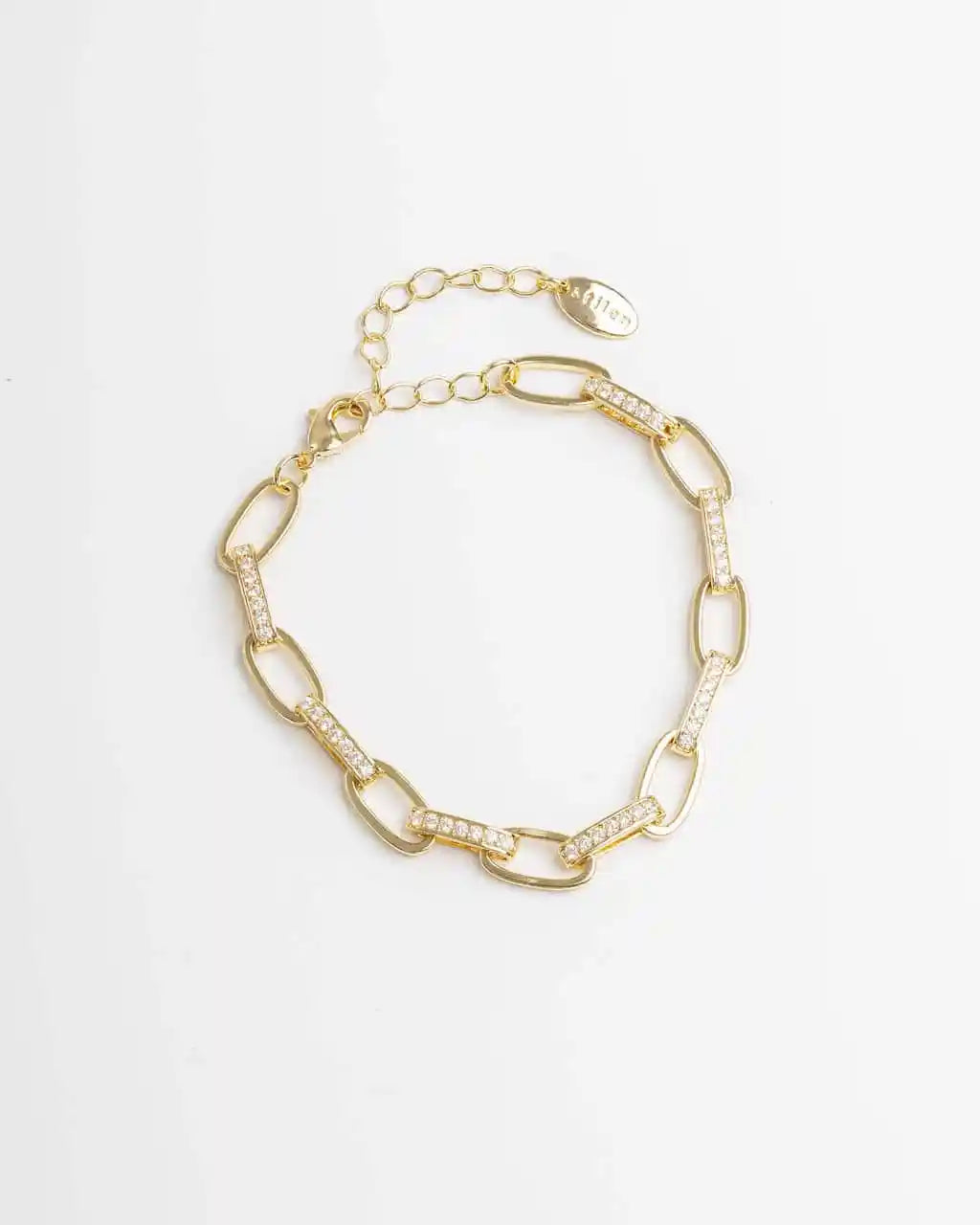Stilen Francesca Bracelet