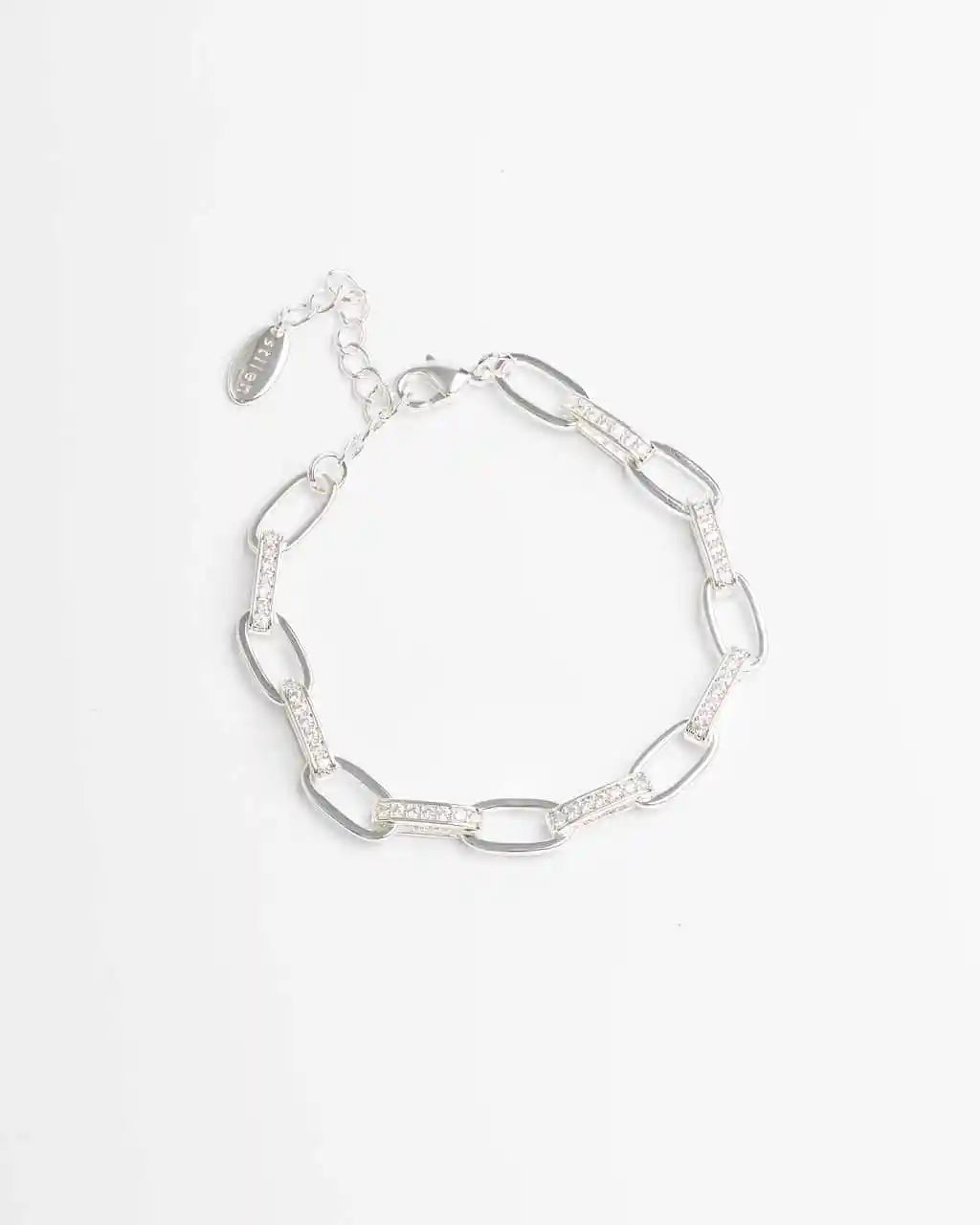 Stilen Francesca Bracelet