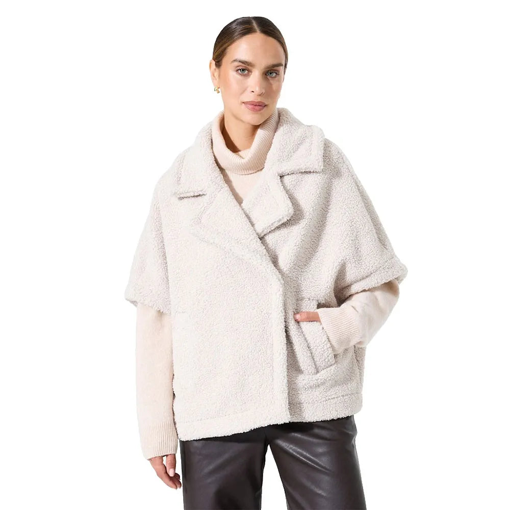 Outerwear