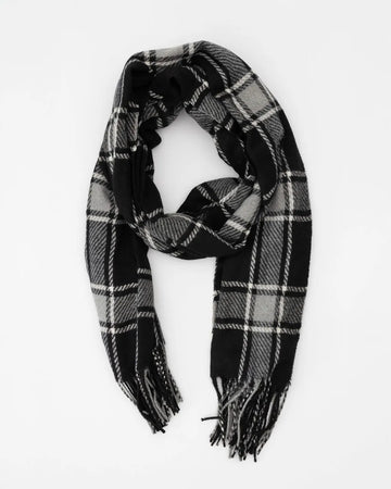 Stilen Gwen Scarf