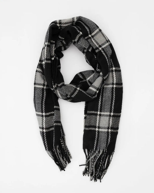 Stilen Gwen Scarf