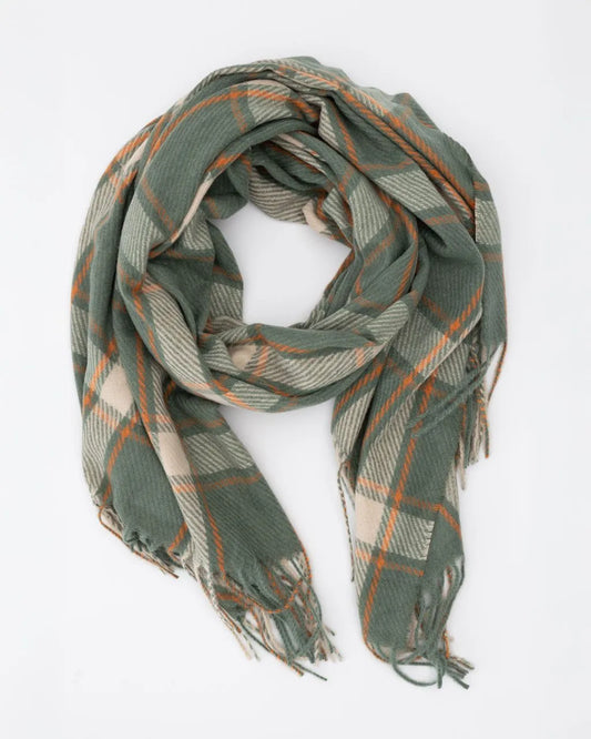 Stilen Gwen Scarf
