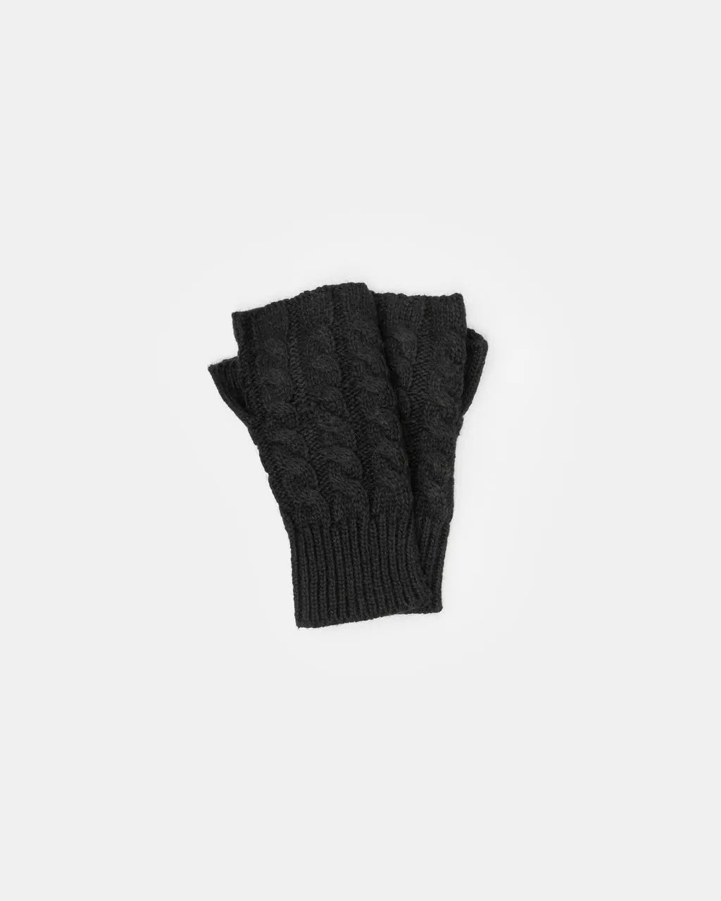 Stilen Harlow Fingerless Gloves