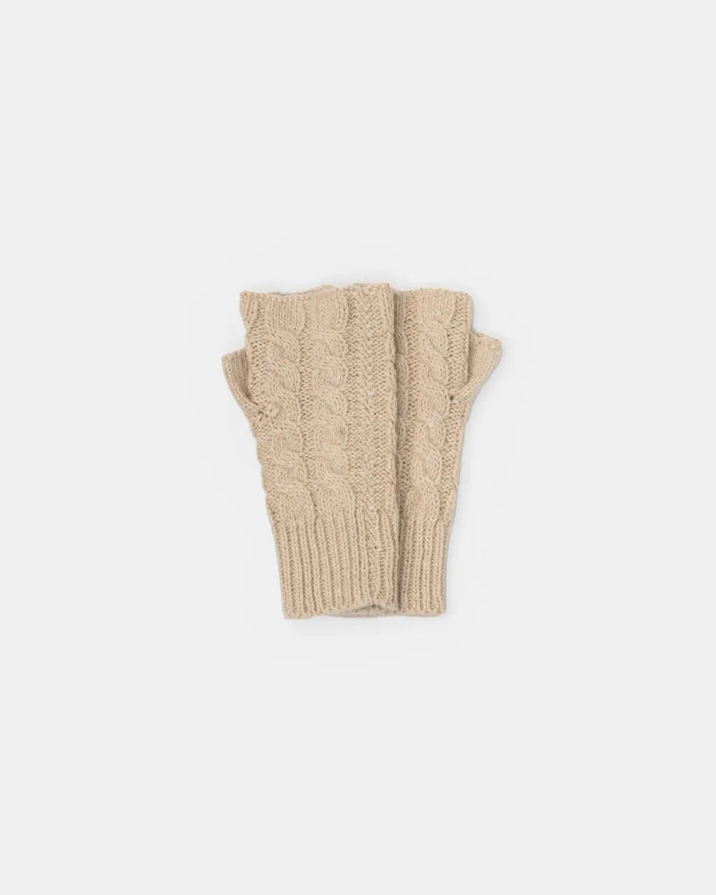 Stilen Harlow Fingerless Gloves