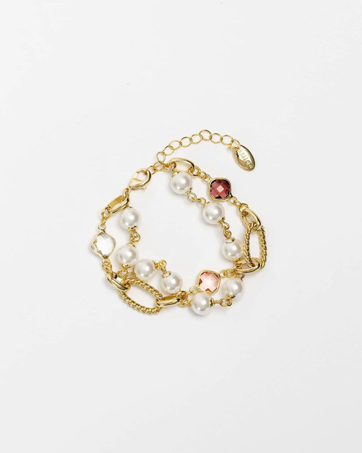 Stilen Hazel Bracelet
