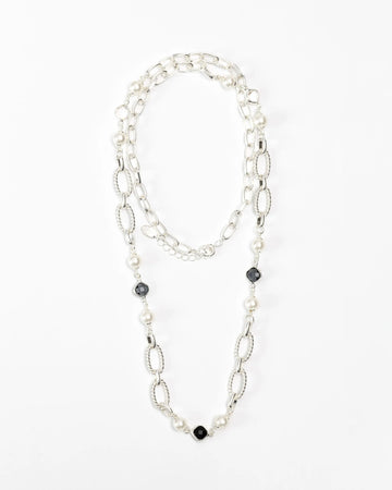 Stilen Hazel Necklace
