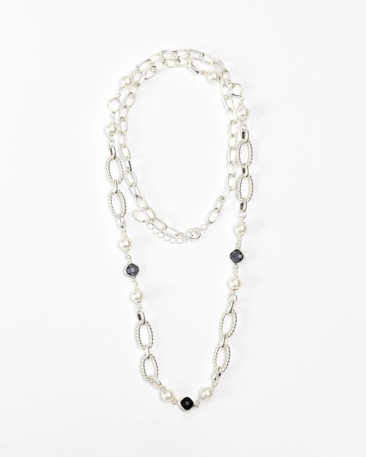 Stilen Hazel Necklace
