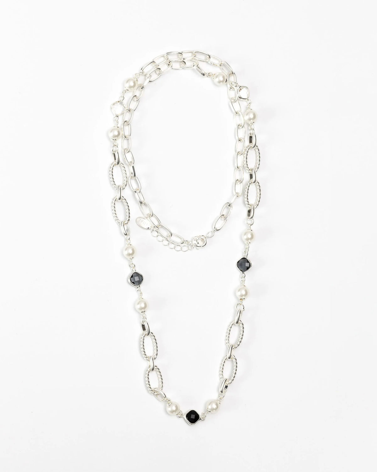 Stilen Hazel Necklace