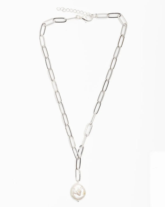 Stilen Helena Necklace