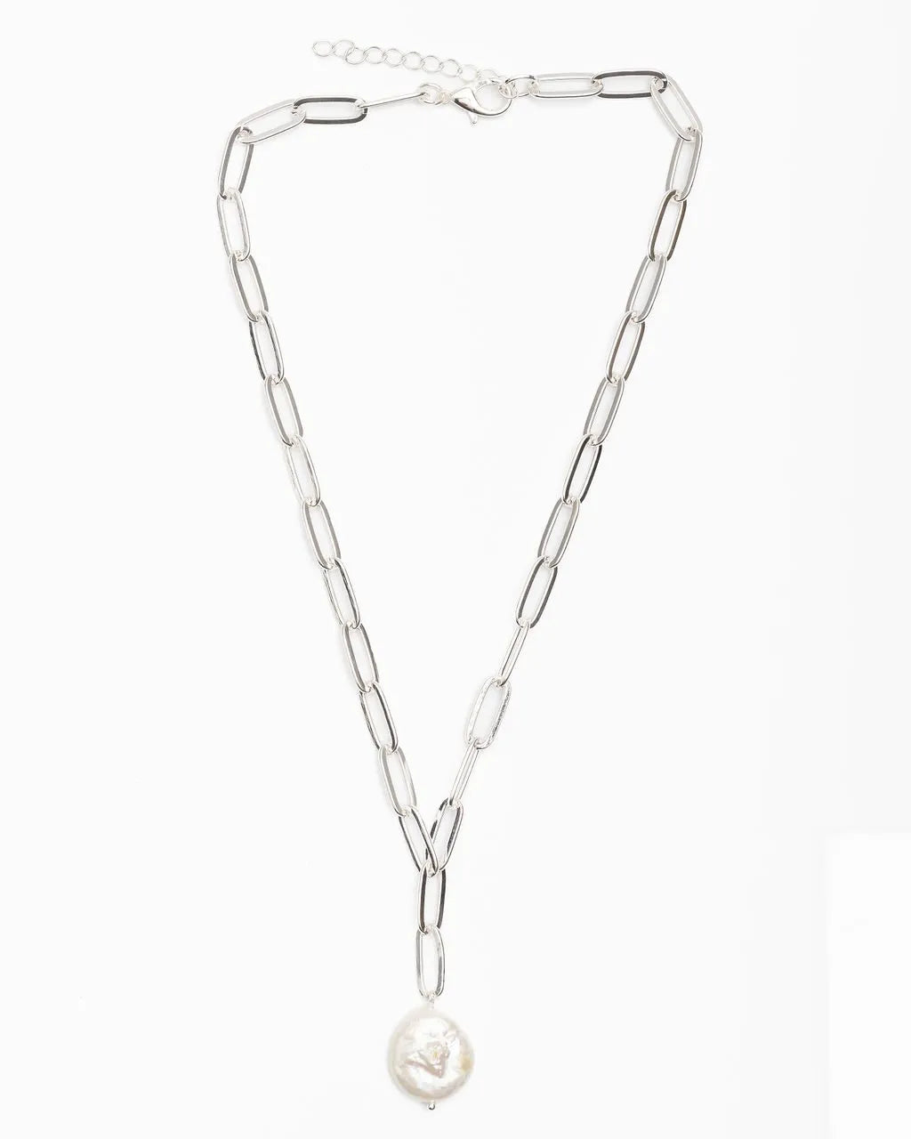 Stilen Helena Necklace