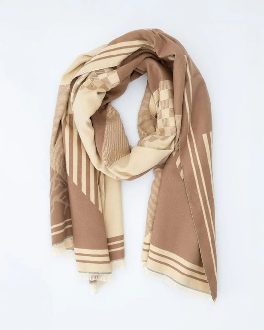 Stilen scarf