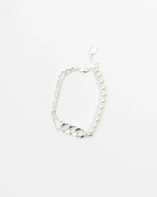 Stilen Imogen Necklace