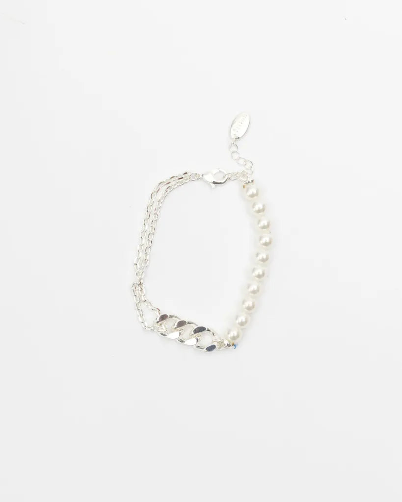Stilen Imogen Necklace