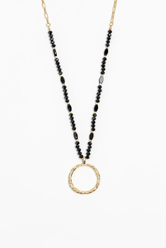 Stilen Izara Necklace