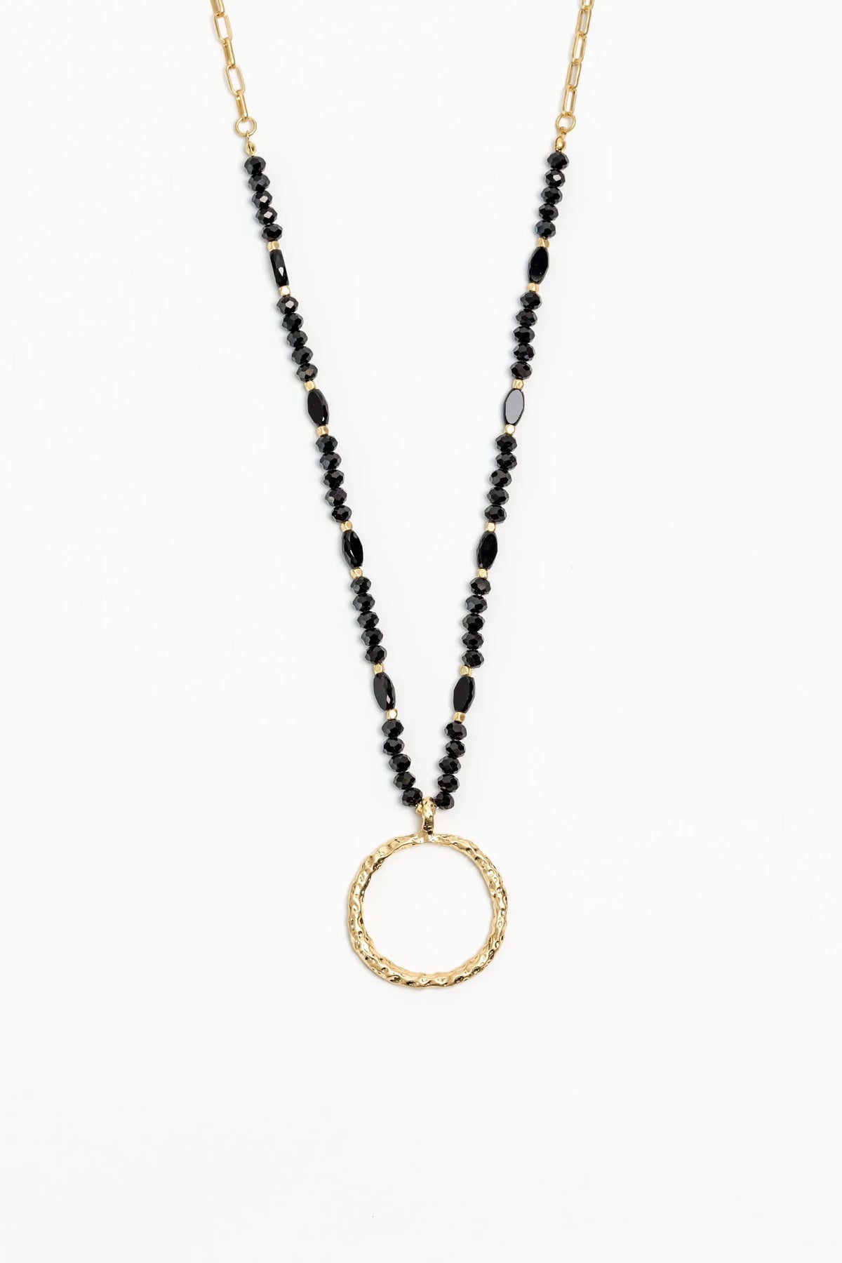 Stilen Izara Necklace