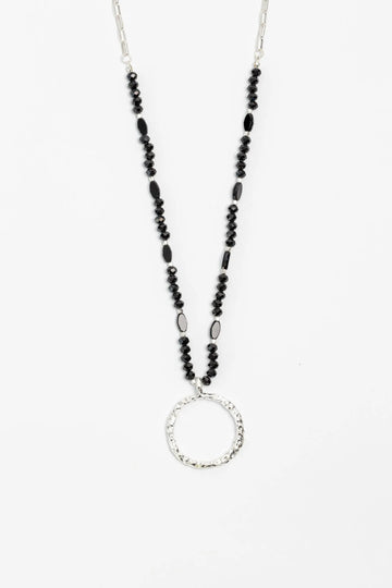Stilen Izara Necklace