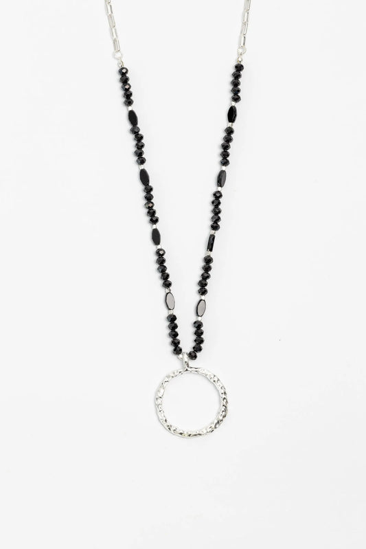 Stilen Izara Necklace