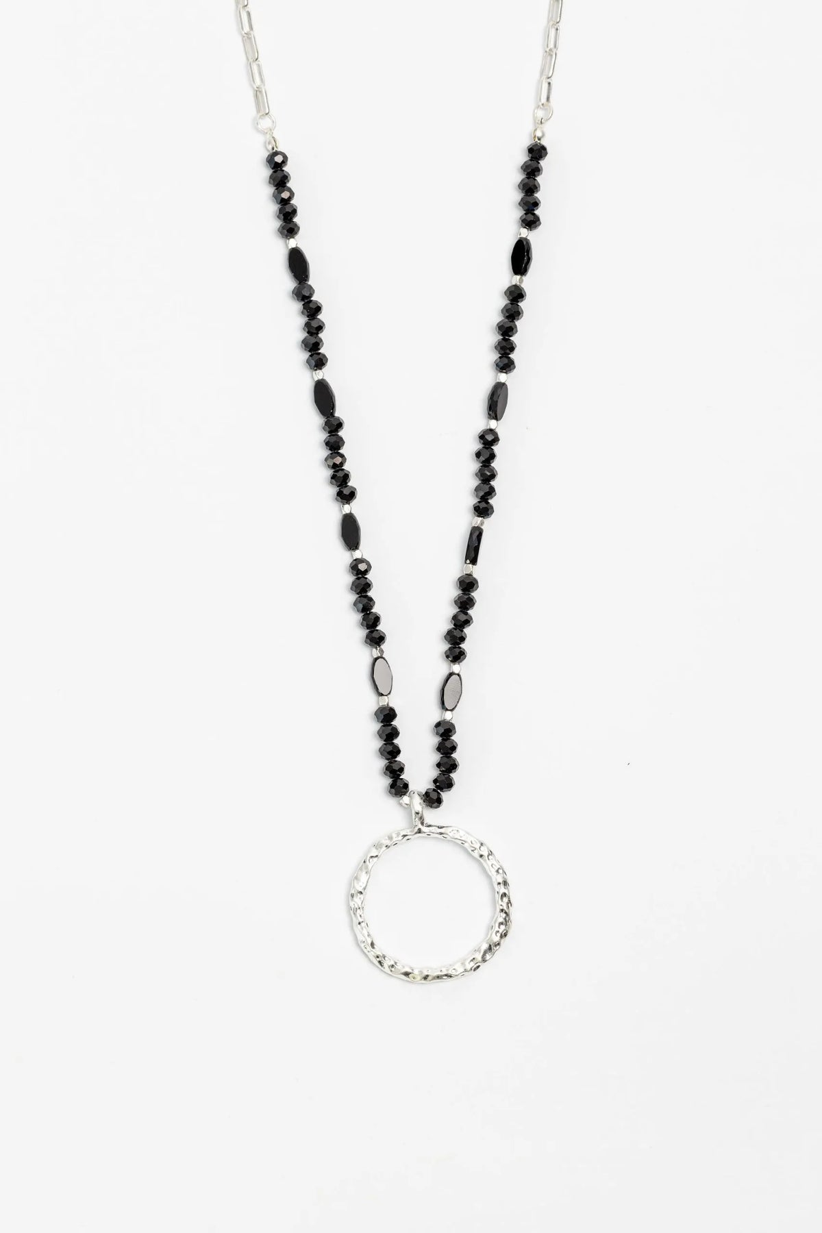 Stilen Izara Necklace