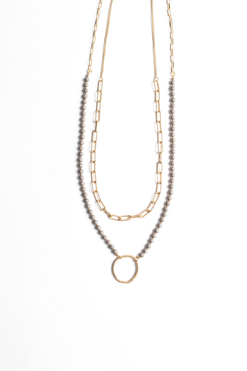 Stilen Jolene Necklace