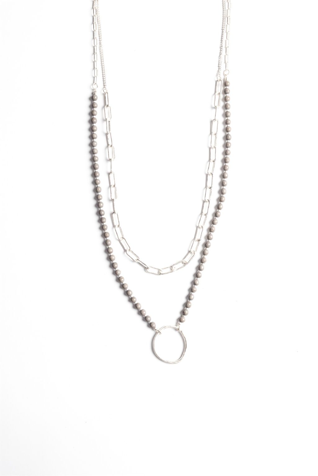 Stilen Jolene Necklace