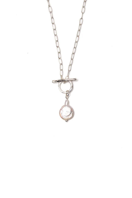 Stilen Josie Necklace