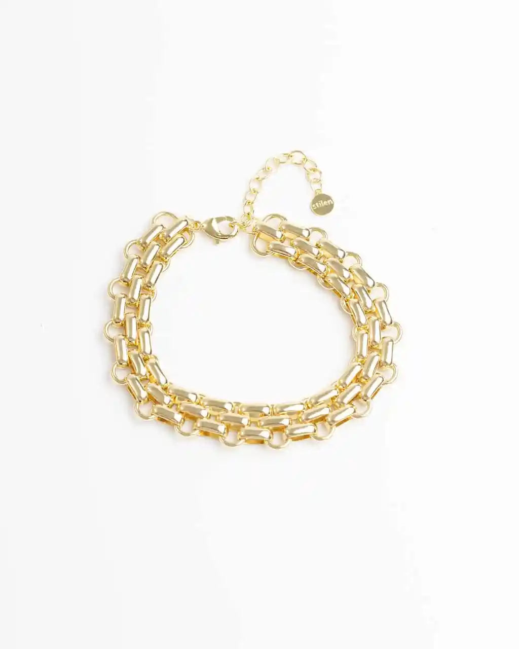 Stilen Julian Bracelet