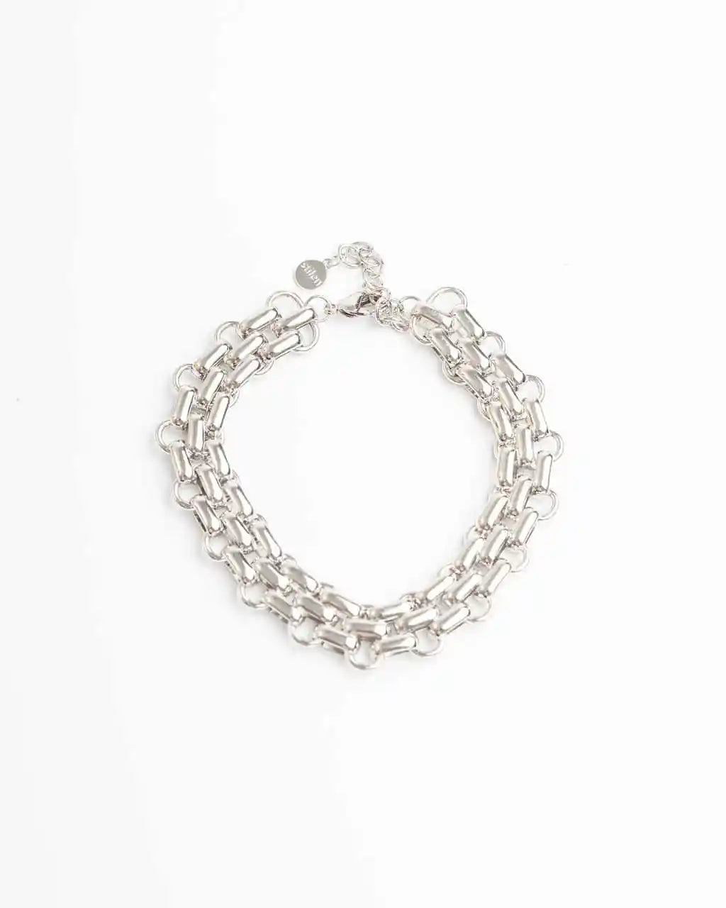 Stilen Julian Bracelet