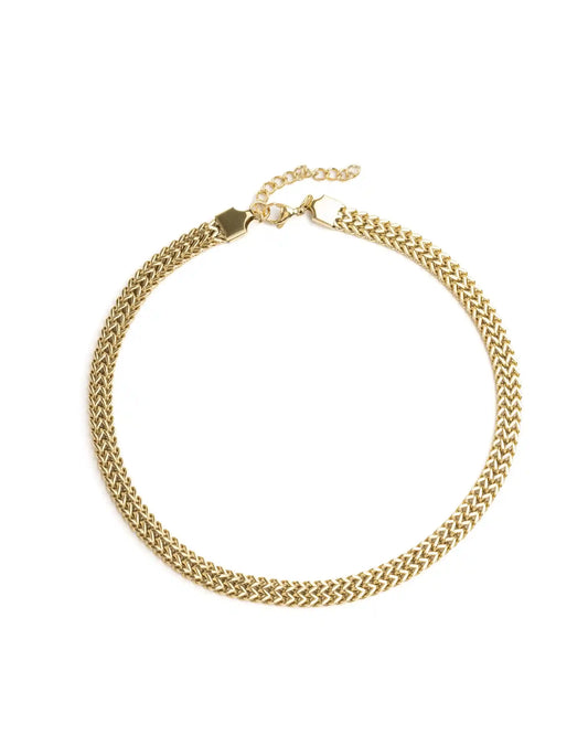 Stilen June Necklace