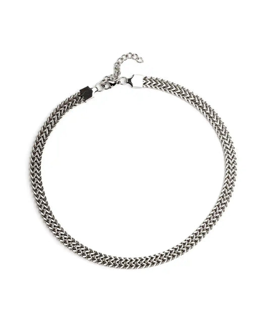 Stilen June Necklace