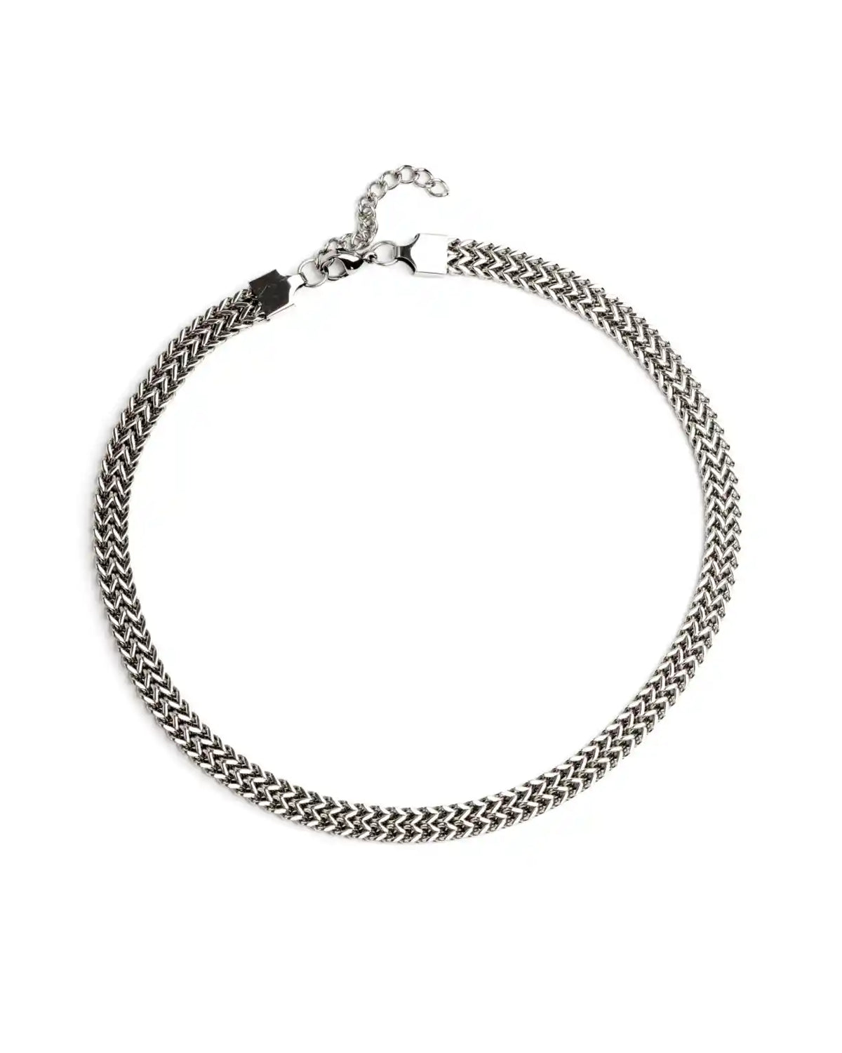 Stilen June Necklace