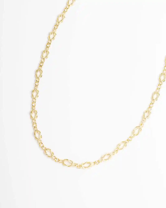 Stilen Kiana Necklace
