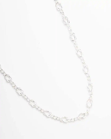 Stilen Kiana Necklace