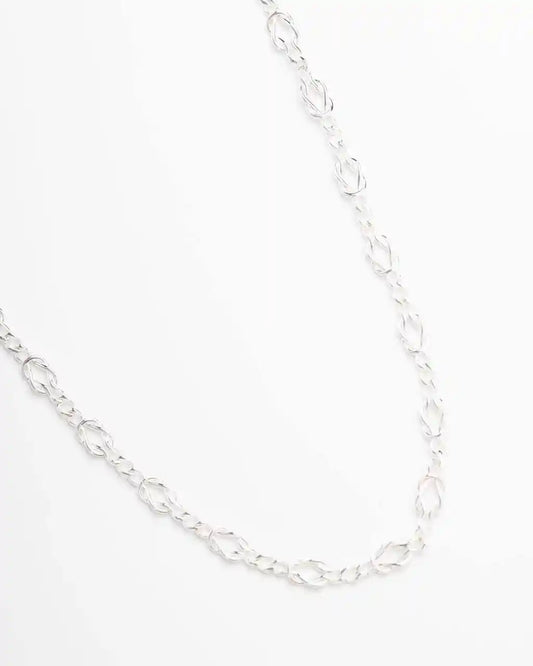 Stilen Kiana Necklace