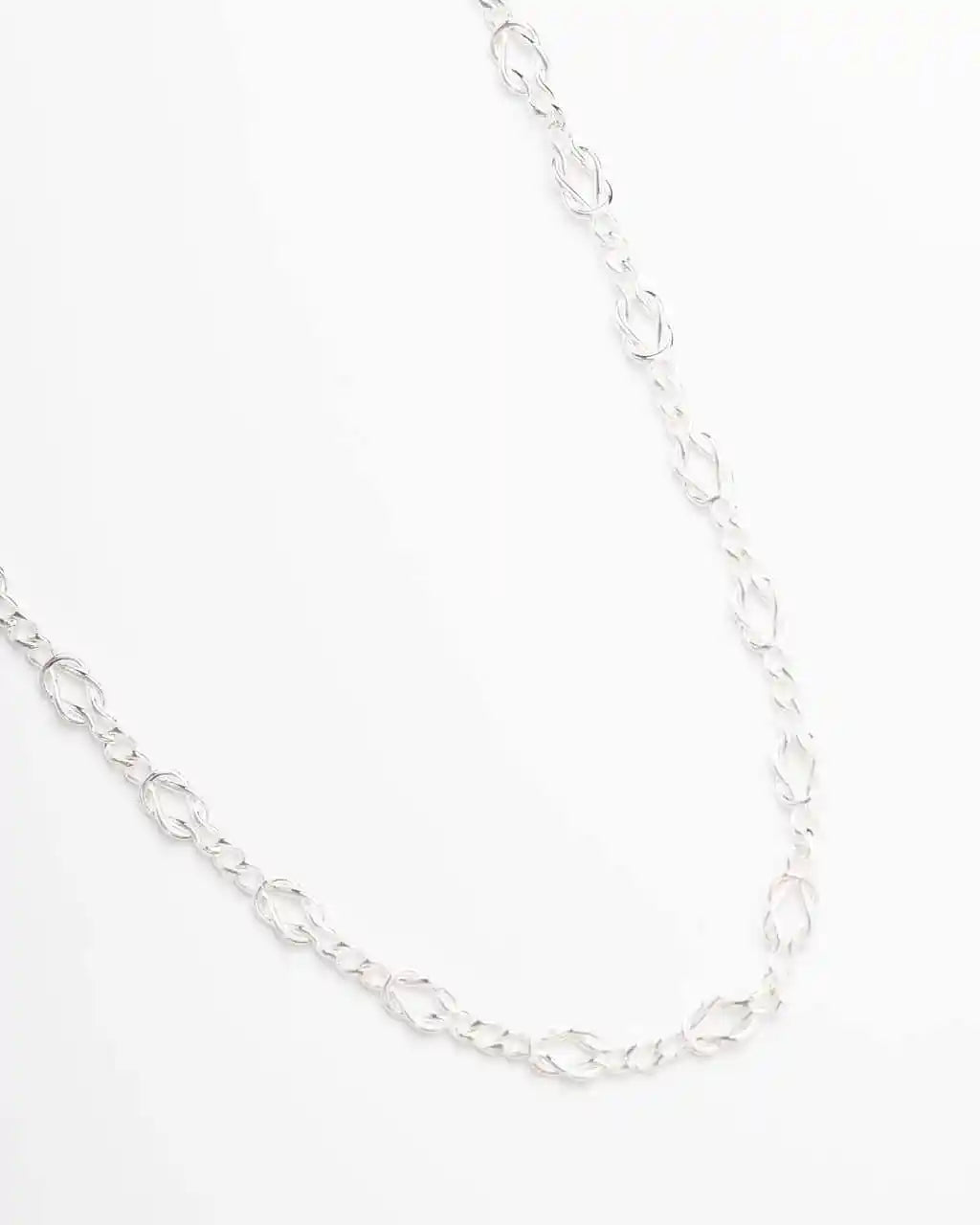 Stilen Kiana Necklace