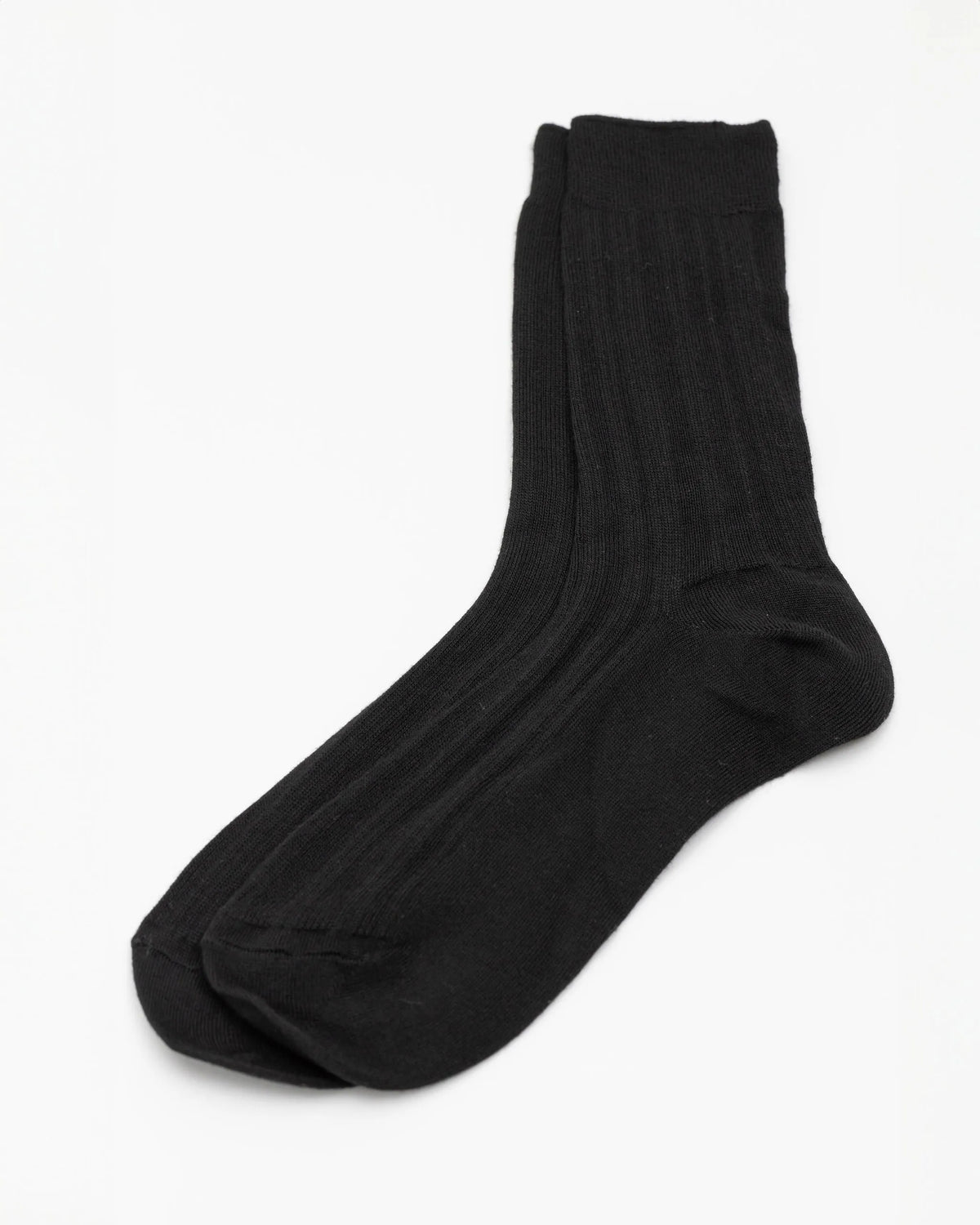 Stilen Socks - Assorted