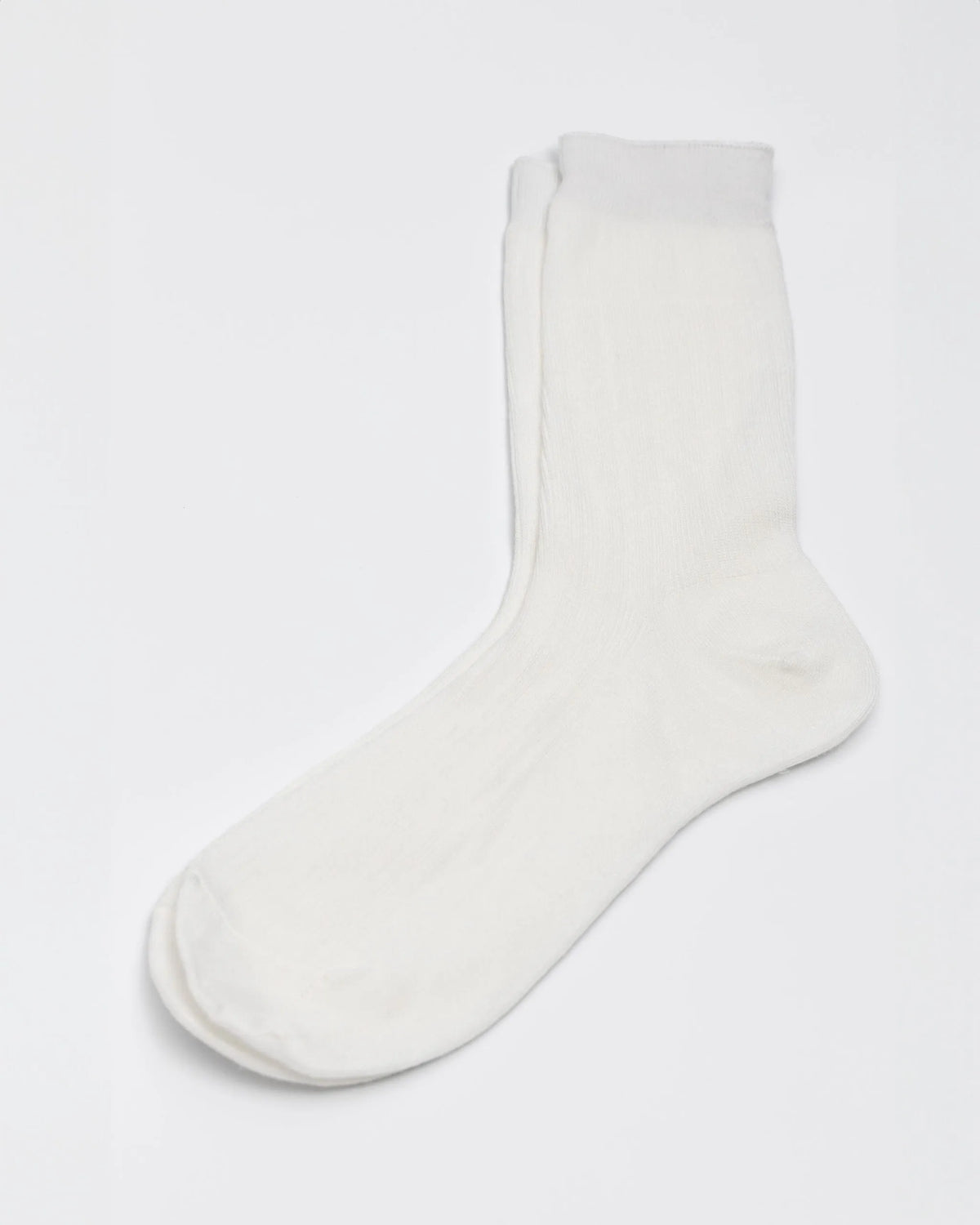 Stilen Socks - Assorted