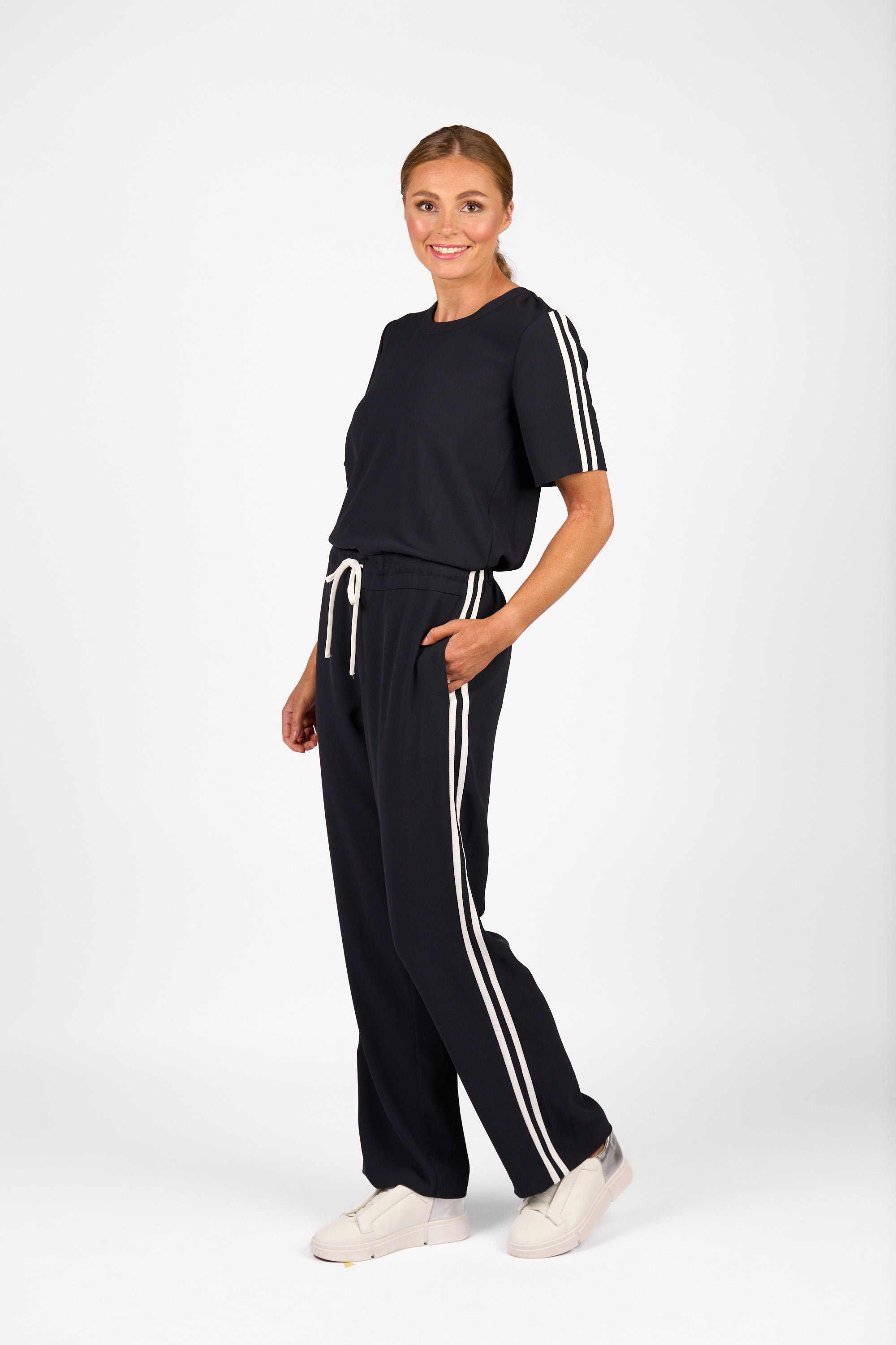 Jumpsuits