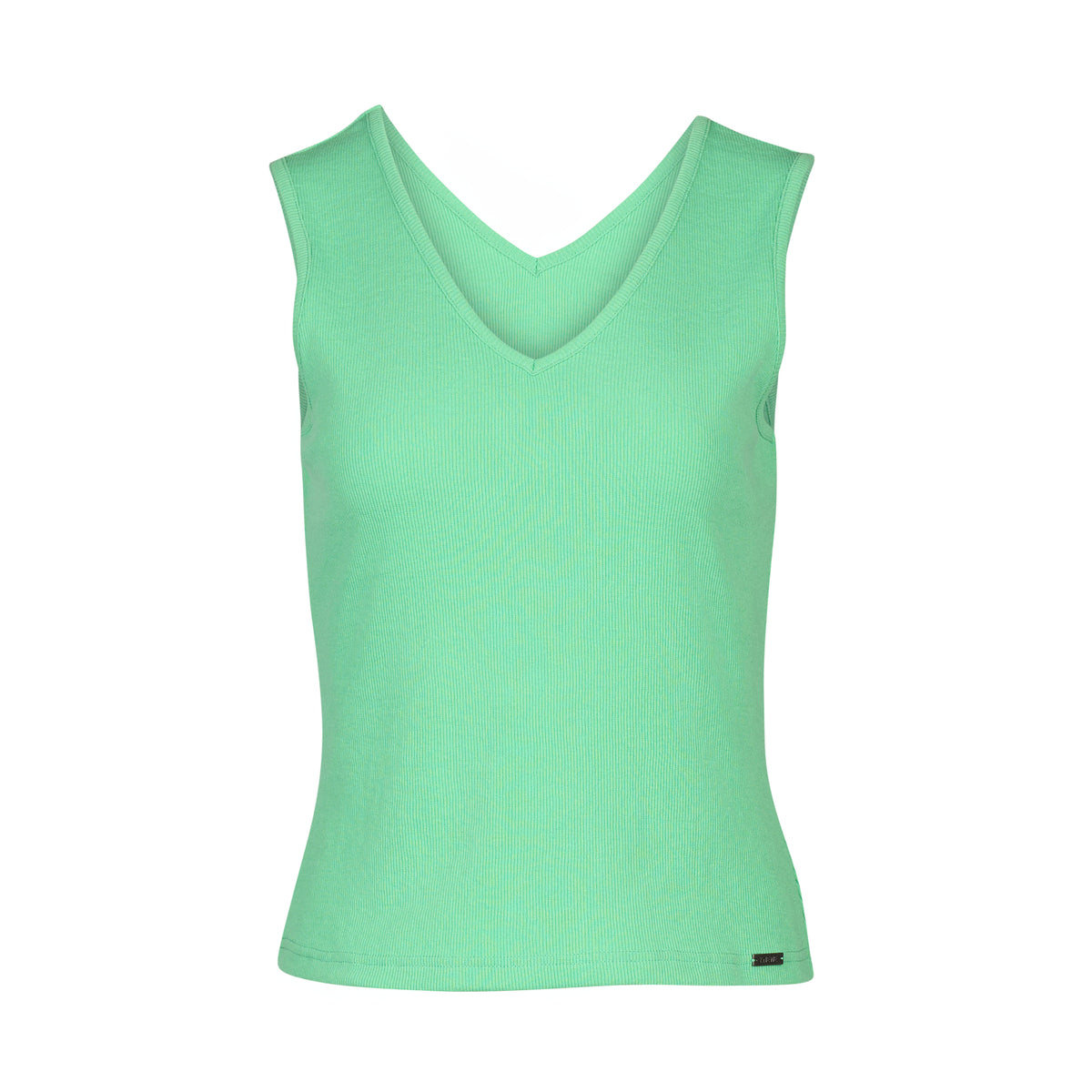 Knewe Vista Tank - Meadow