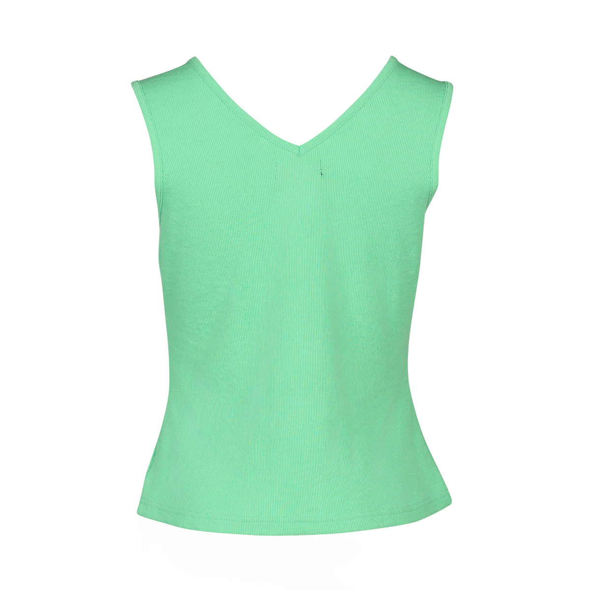 Knewe Vista Tank - Meadow