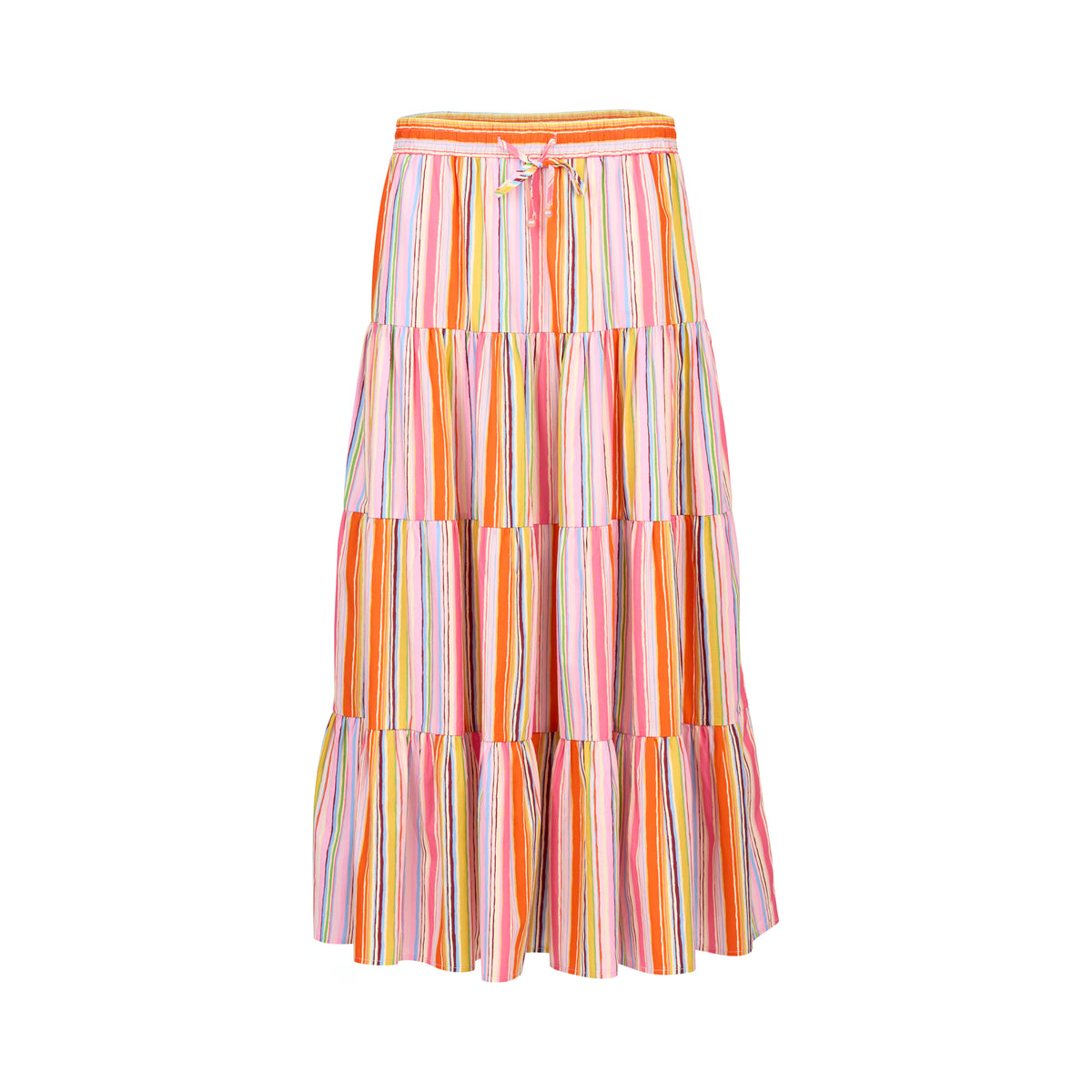 Knewe Kaia Skirt - BonBon