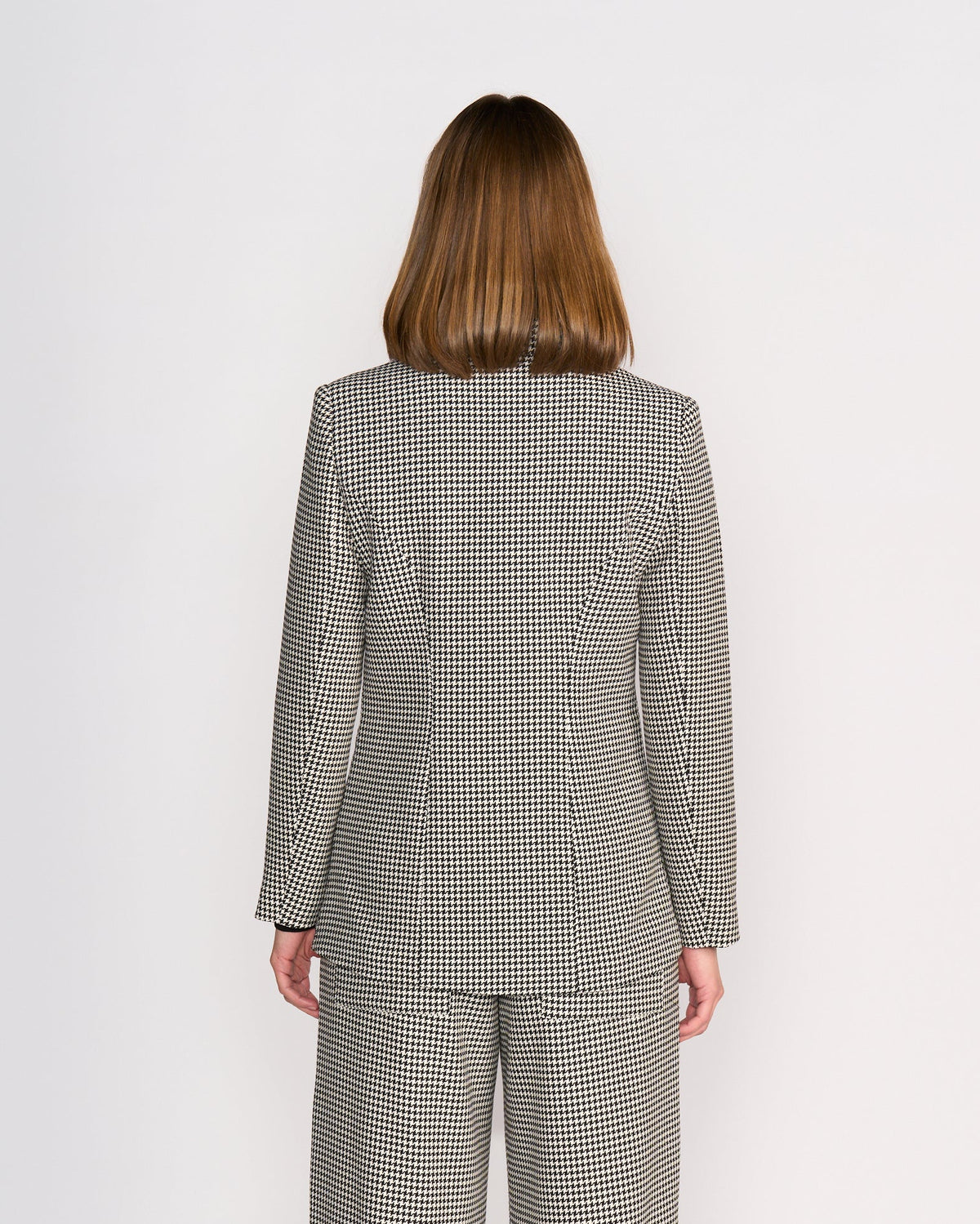 Knewe Ryder Blazer - Summit