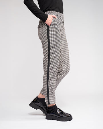 Knewe Como Pants - Summit