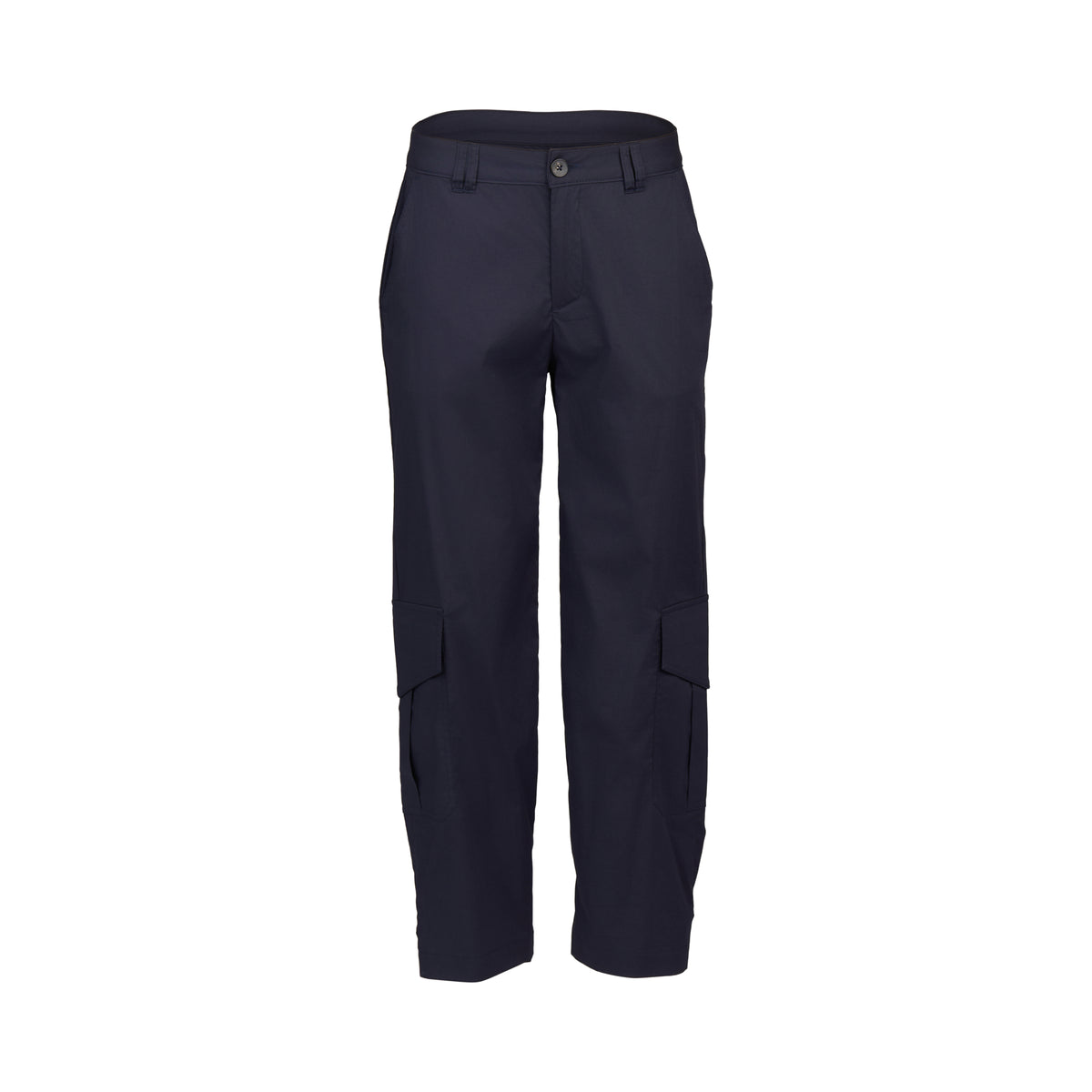 Knewe Series Pant - Ink